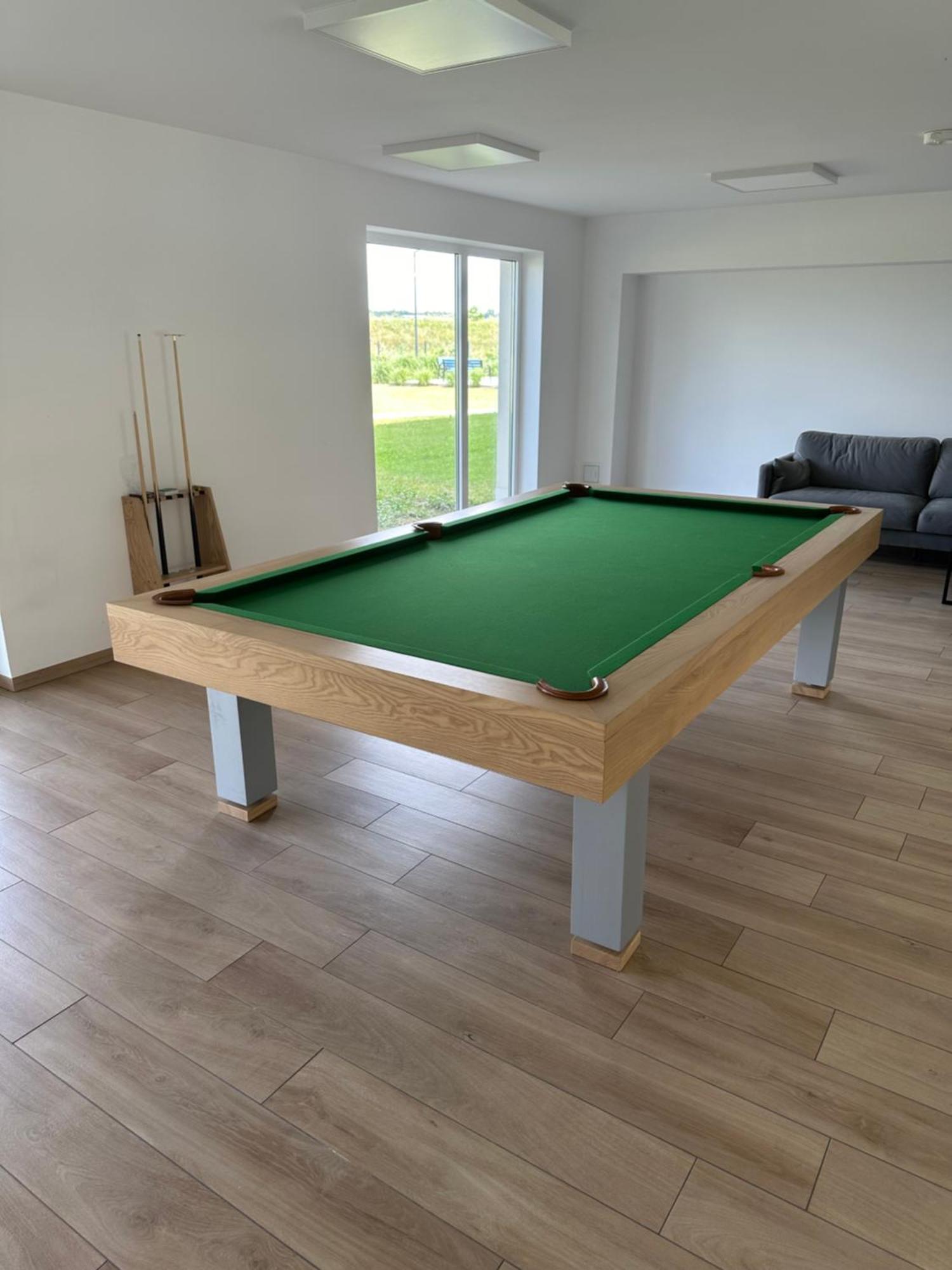 Apartamenty Pod Zaglami Zegrze Luaran gambar
